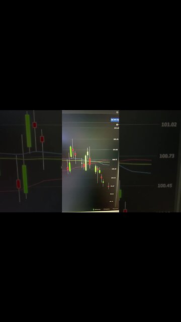 #mortgagerates higher for 6th straight day as debt ceiling concerns loom over bond market