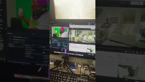 COME JOIN MY LIVE RIGHT NOW PEOPLE….TRUST ME YOU DONT WANNA MISS THIS