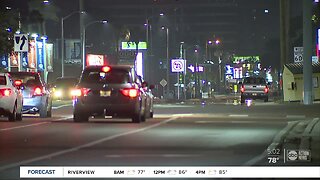 'It's not like the virus is Count Dracula:' Attorney plans to sue Hillsborough Co. over curfew order
