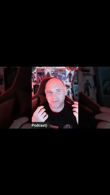 Pork chops, wangs and corpses