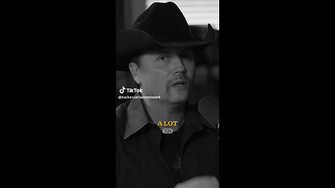 TCN: John Rich explains te time is now for Christians.