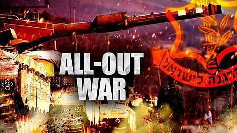 ►🚨▶⚡️🇮🇱⚔️🇵🇸 🇱🇧⚡️ SouthFront | Israel All-Out War Against Lebanon, Syria & Iran | October 24 2024
