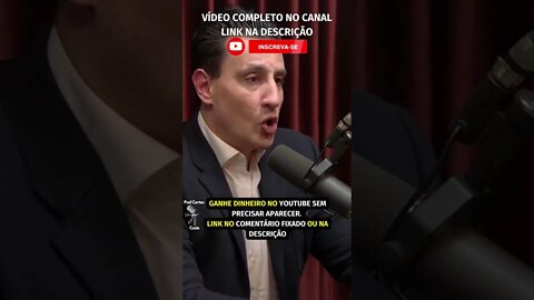 O POVO ACORDOU? #shorts #constituicaofederal #constituiçãofederal