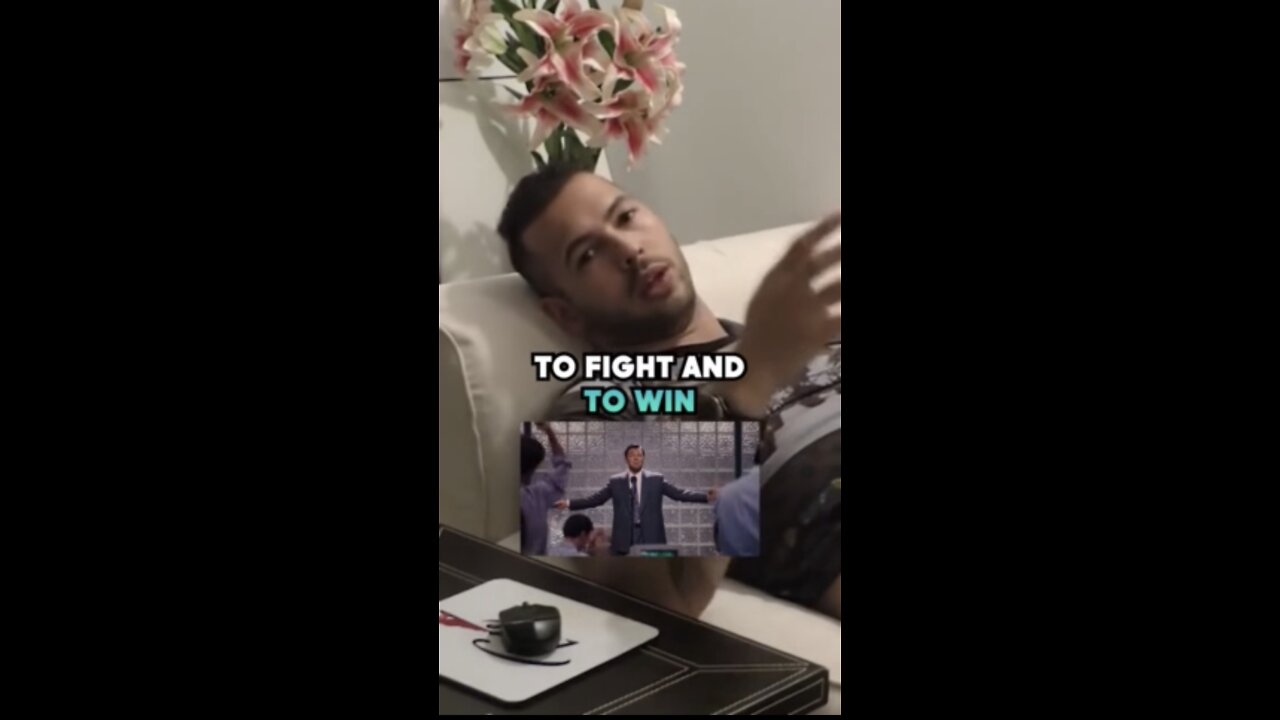 THE KEY TO HAPPINESS