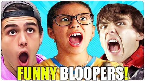 Super funny video 🤣 Rumble comedy