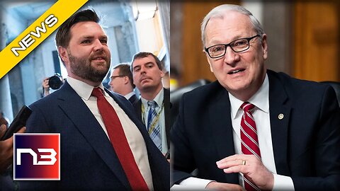 English Debate Renewed: Two GOP Senators Lead the Way