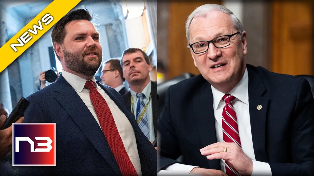 English Debate Renewed: Two GOP Senators Lead the Way