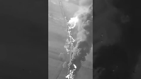 Tiro bastante preciso. #war #guerra #historia