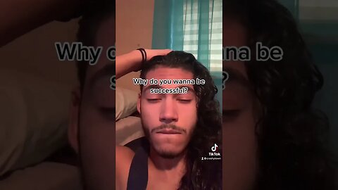 Need the damage to have it#fyp #subscribe #advice #viral #shorts #trending #new #trend #youtubeshort