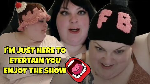 Foodie Beauty I Don't Want To Be Self Absorbed Just Self Aware SUPRISE The Highlights