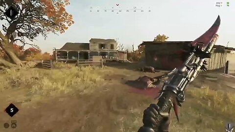 bomblance fun