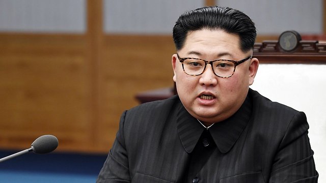 Denuclearizing North Korea Will Take A Lot More Than A Handshake