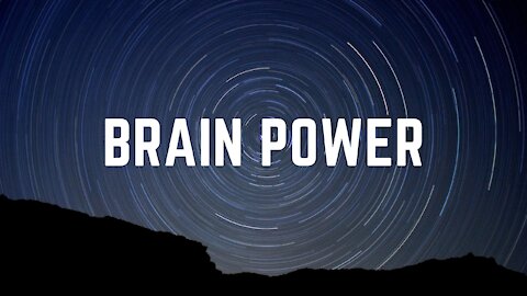 Music to increase brain power, improve intelligence, study, binaural beats ...