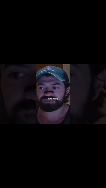 Blaim your circumstances and complain