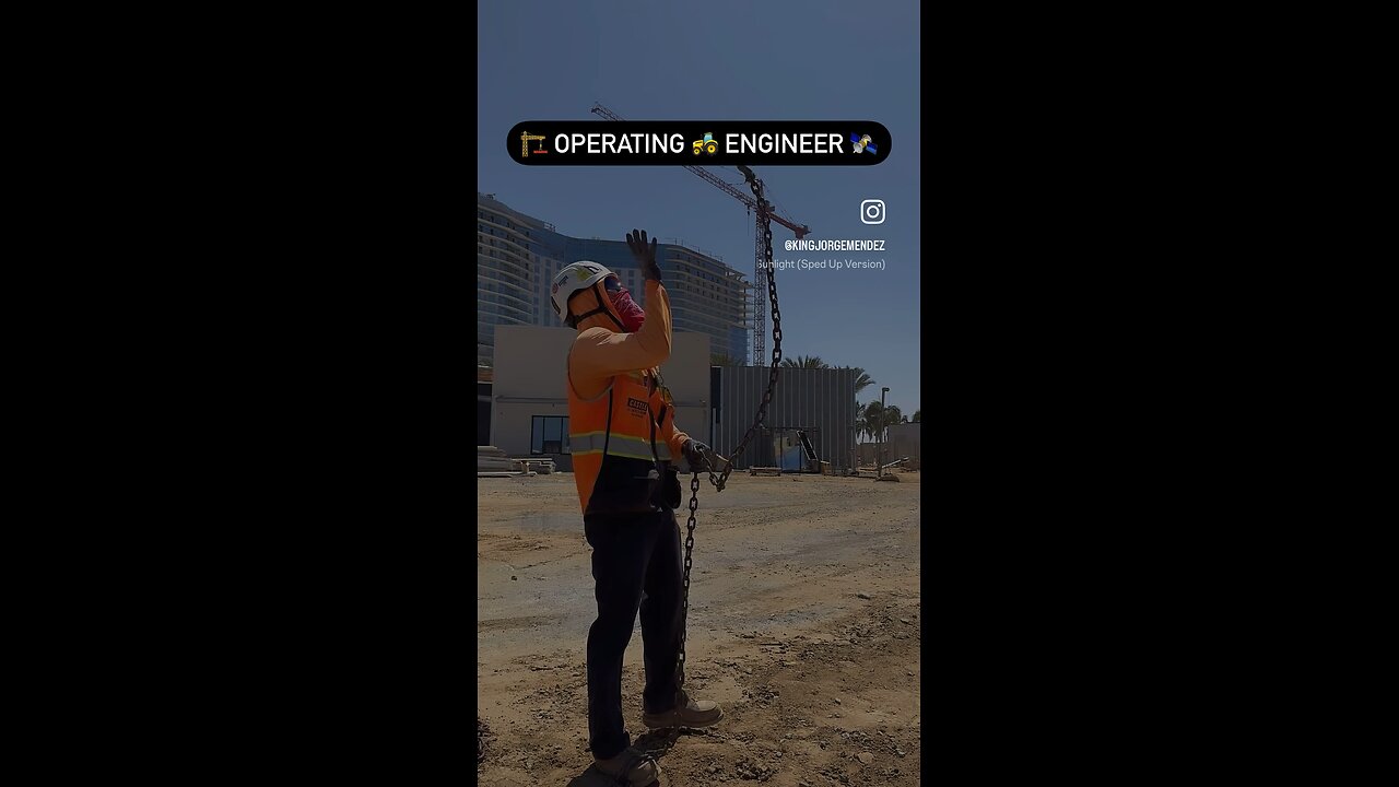 Thursday August 15, 2024