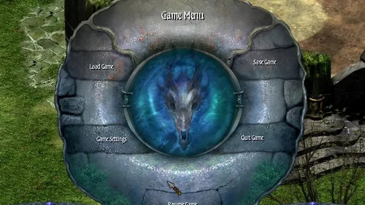 pools of radiance run 3 p1