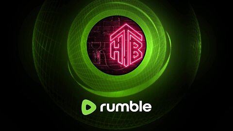 0904 Amber Rumble