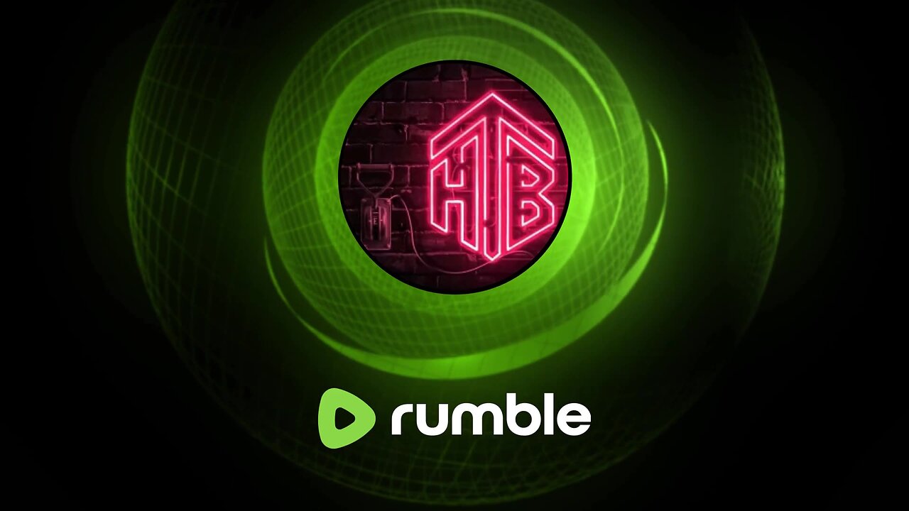 0904 Amber Rumble