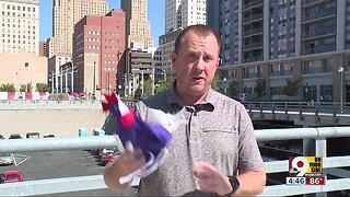 Top things to do in Cincinnati this weekend: Sept. 19-22