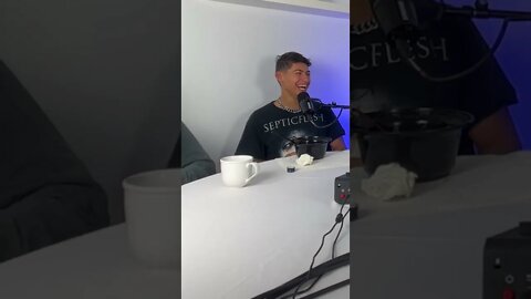 Terrible Stylist