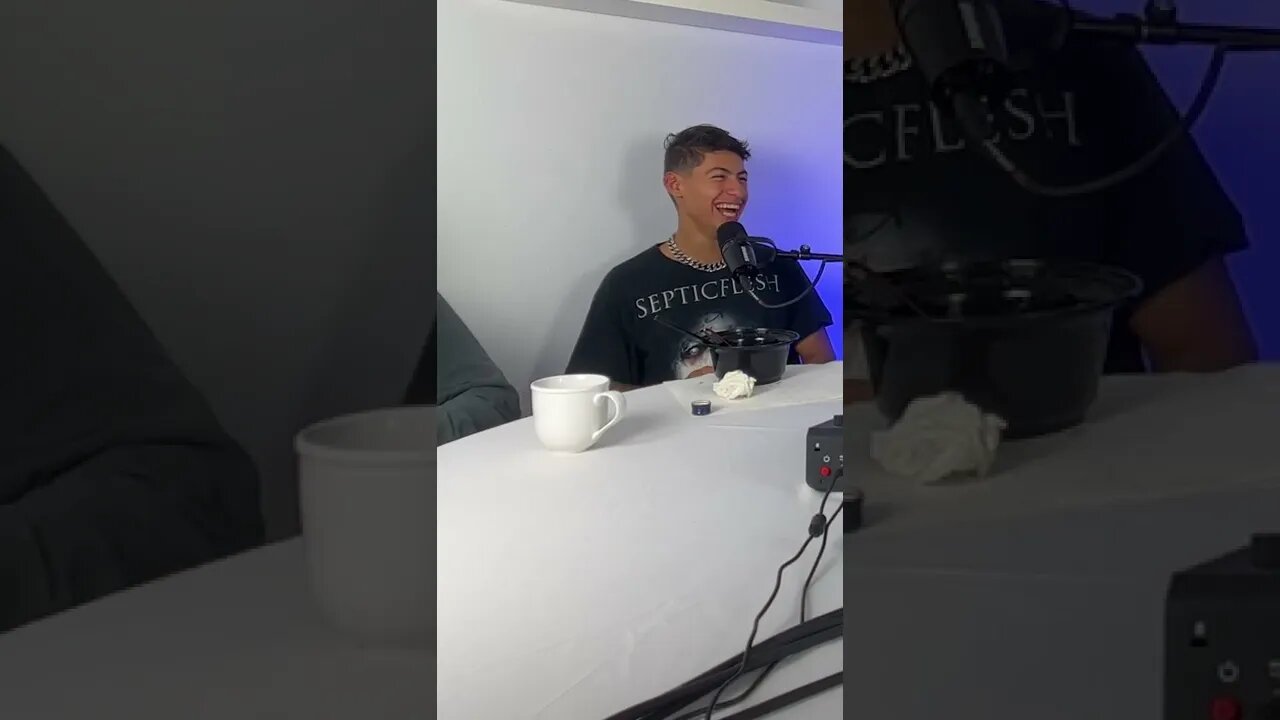 Terrible Stylist