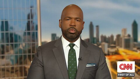 Majority of Black patients expect to be insulted by medical professionals, study shows