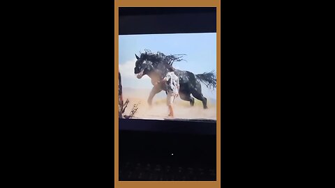 venom😱the🤔last😲dance movie mystery movie trailer