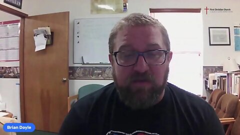 Look Like Jesus-Acts 2:1-13-Drunk on New Wine?