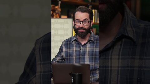 The Liberal Double Standards