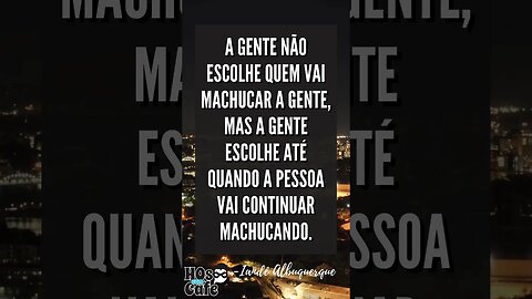 Frase de Iandê Albuquerque 4 | #shortvideo