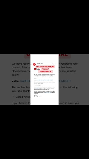 HE STARTS HIS TACTICS LIKE A RAT BUT WE ALL NEW THEY WOULD 😎😎🎙💯