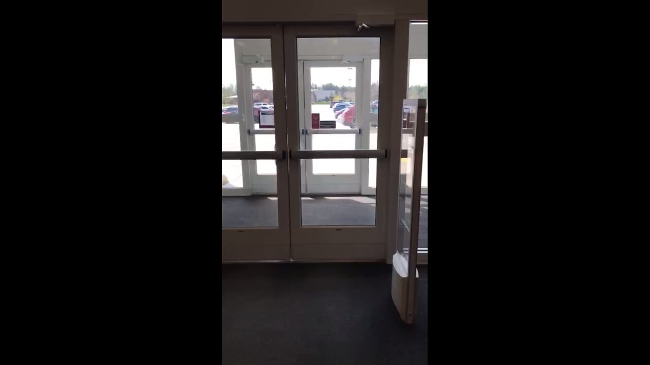 Chef Boy R Dizzy VLOG: @Kohls @Noah.Robo 🤟 #May #14 #2024 ⏰🗓
