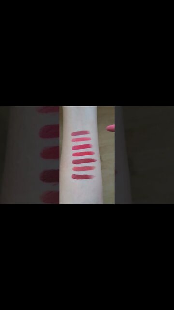 #shorts cherries #subscribe