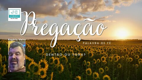 02/09/2023 - Dentro ou fora?