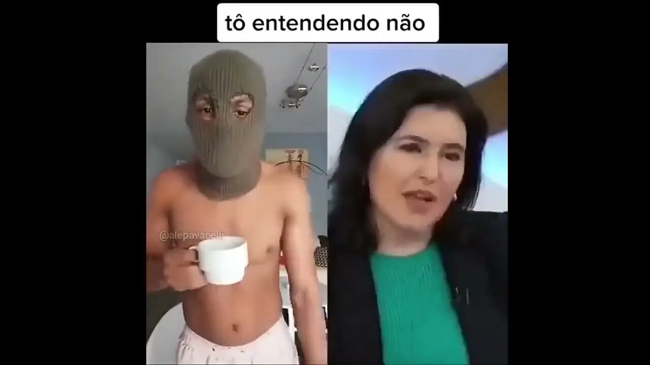 A todos que fizeram o L, engulam o choro! #fazol