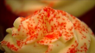 Loveland bakery listed on Grubhub without its permission