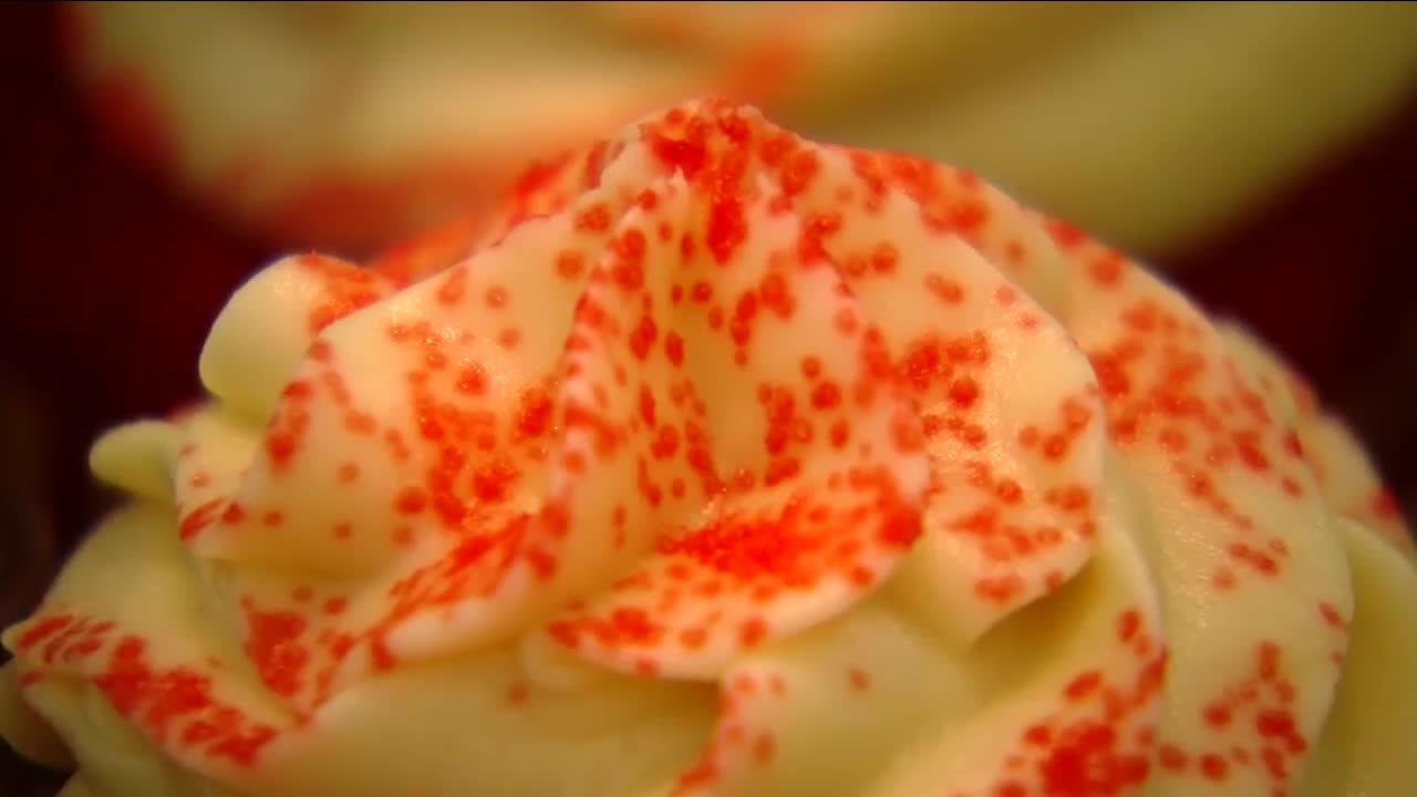 Loveland bakery listed on Grubhub without its permission