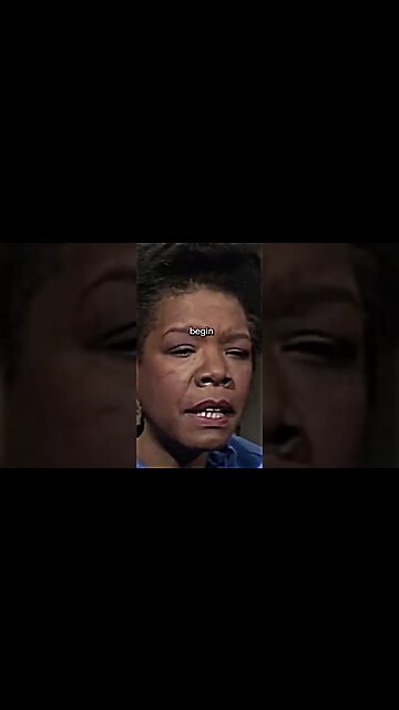 I wish I heard this advice at 7 🫠 I wouldn’t have read the garbage I’m trying to unlearn…..