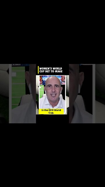 ⚽️ WHO will win the Golden Boot Award in the 2023 Women's World Cup?