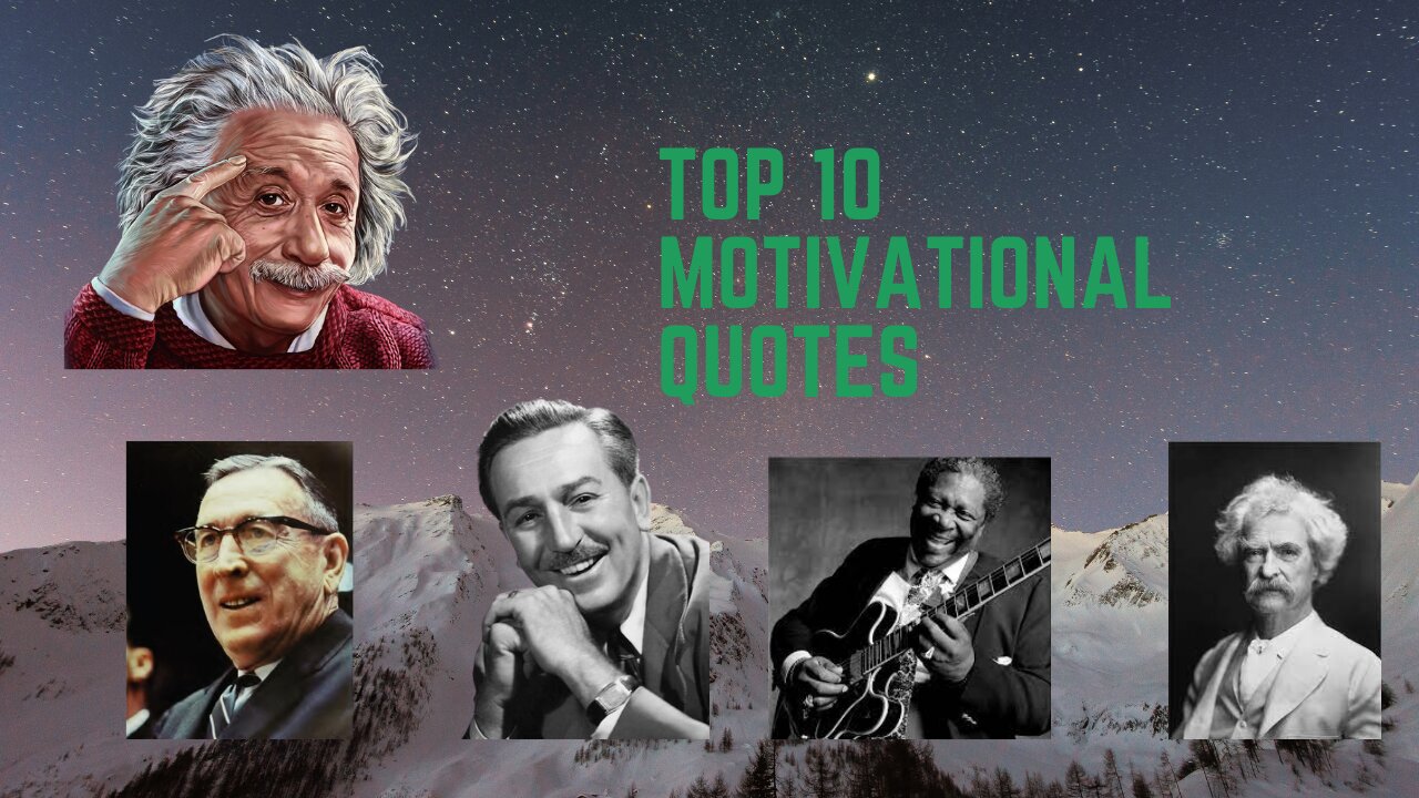 motivational quotes for student| top 10 | motivational quotes