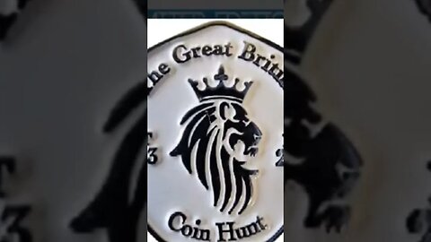 #RARE #ORIGINAL #ENGLANDWORLDCUP #SERIESWITH #COA #tgbch #football #invest #changecheckercom #coins