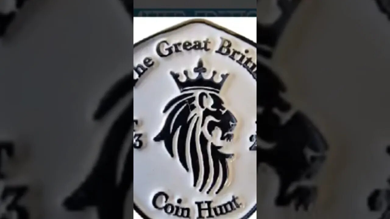 #RARE #ORIGINAL #ENGLANDWORLDCUP #SERIESWITH #COA #tgbch #football #invest #changecheckercom #coins