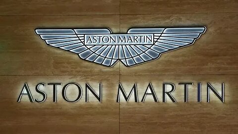 Aston Martin - Good To Buy🧙‍♂️This is What I'd Do