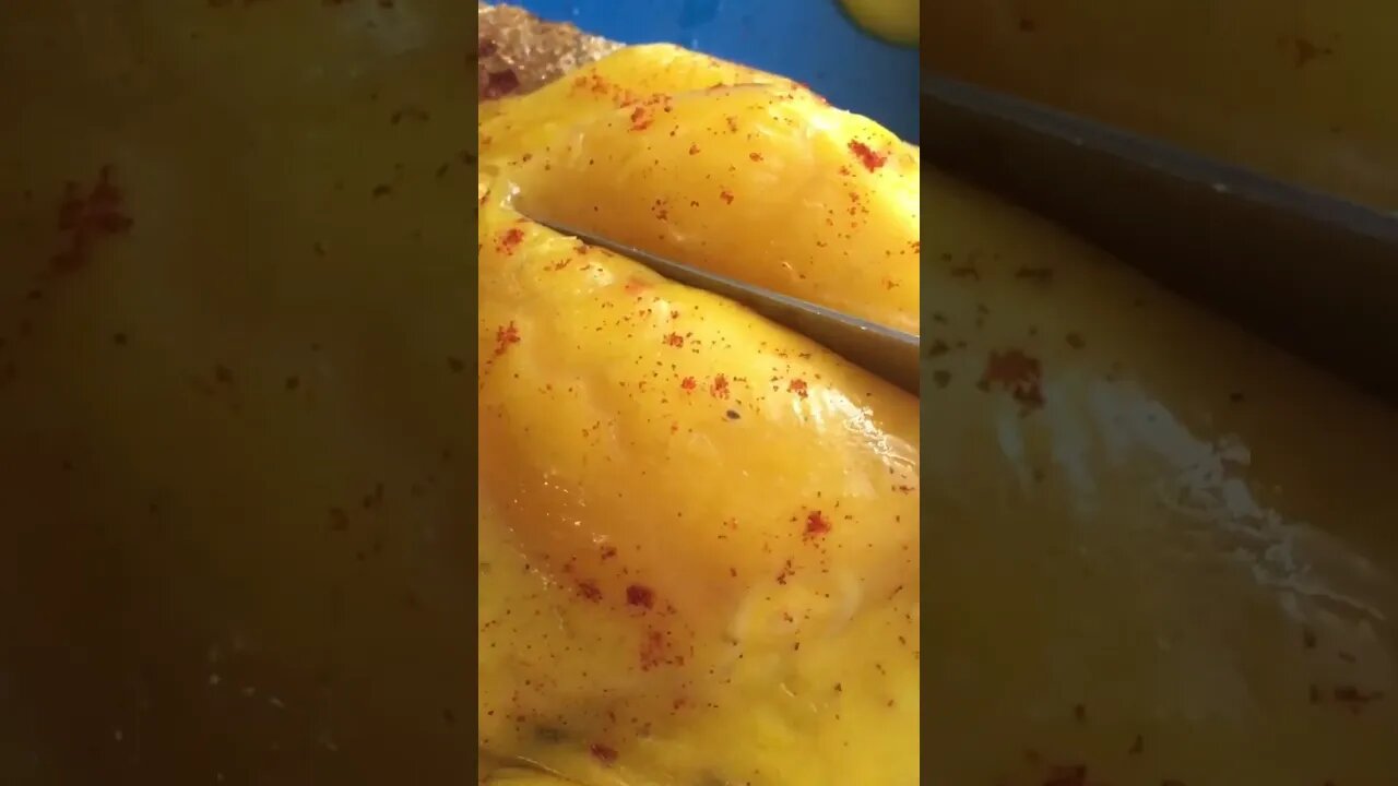 Mmmm breakfast 🤤❤️