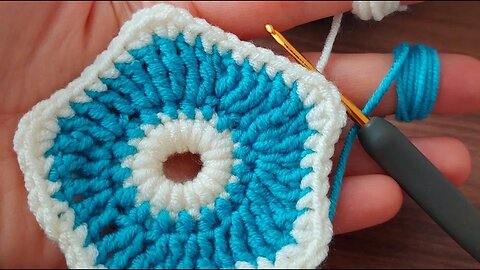 📌 no more, what a legendary model I made, you will love it #crochet #knitting