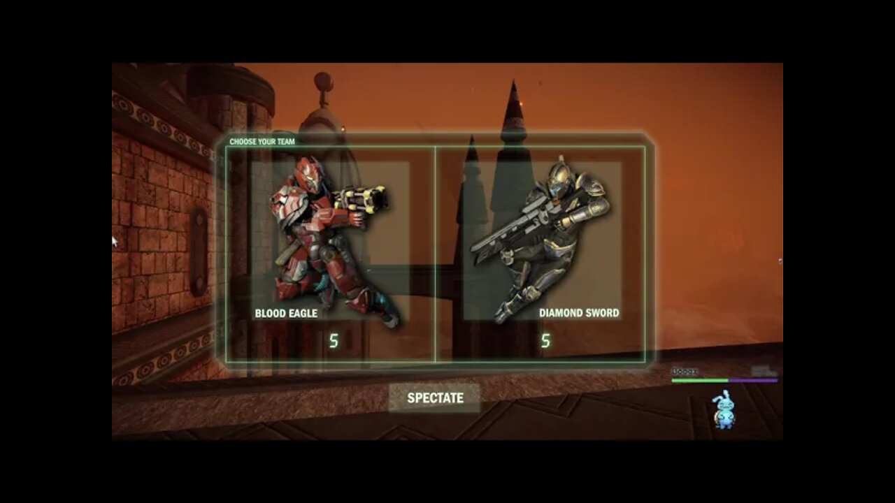 VOD243 Tribes: Ascend+Zombie Carnage 2+Midair+PlanetSide 2