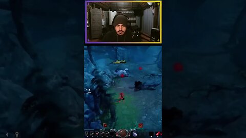 WE KILLED OUR FIRST BOSS! ALPHA WOLF DEAD! #shorts