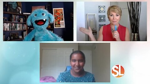 Bookmans Entertainment Exchange offers ways to buy, sell or trade entertainment items