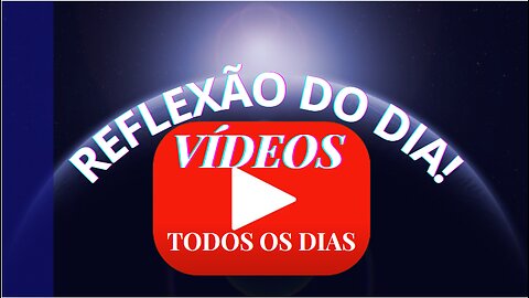 QUAL VERDADE DIRIGE SUA VIDA | Villy Fomin