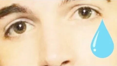 Hunter Avallone Keeps Playing With Christianity